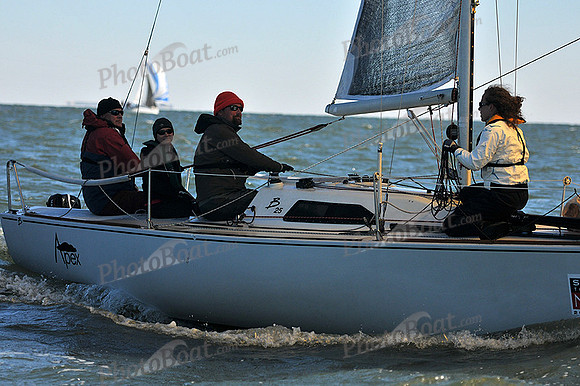 2013 St Pete NOOD_D 1694