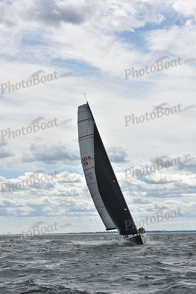 2019 Block Island Race_1477
