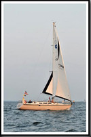 proof_2010 Gov Cup A 1468