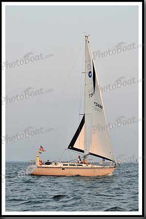 proof_2010 Gov Cup A 1468