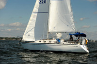 2013 Denmark Race 242