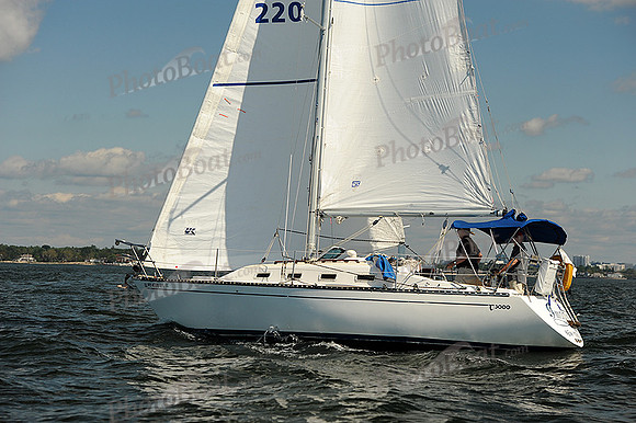 2013 Denmark Race 242
