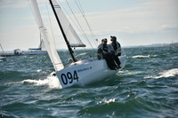 2018 J70 Worlds F_0912