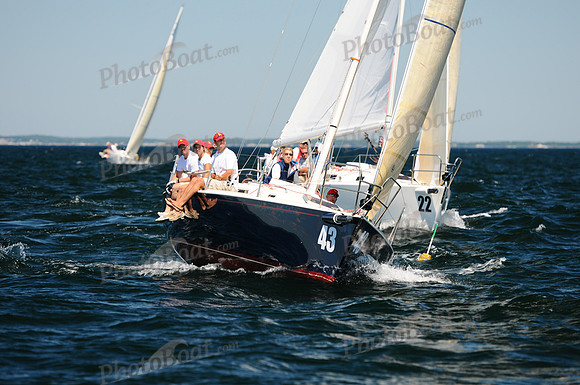 2011 J105 NAs A 2135