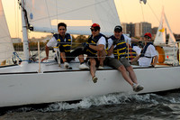 2012 NY Architects Regatta 976