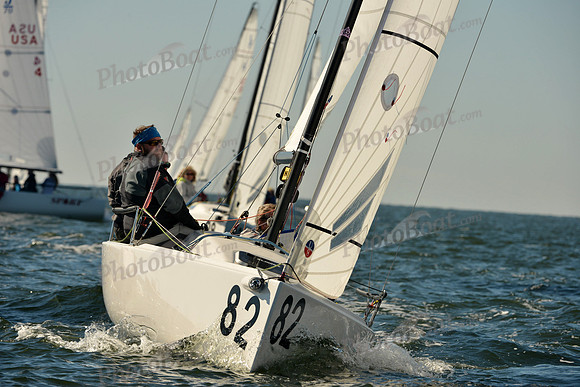 2016 J70 Midwinters D_ 0074