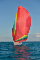 2019 Ft Lauderdale to Key West Race_0743