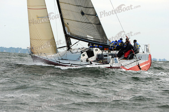 2010_AYC_Fall_B 100
