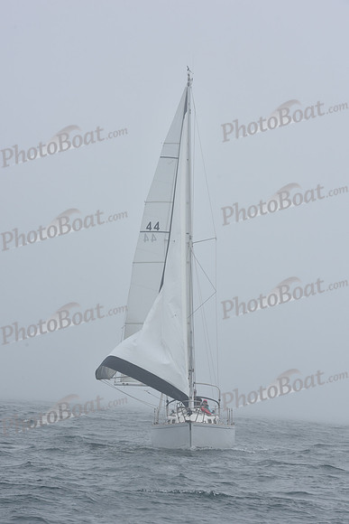 2021 Block Island Race Week B_1960