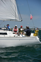 2019 Figawi_0533