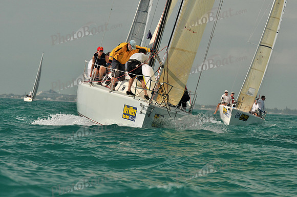 2011_KeyWestRaceWeek_B 1113