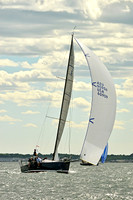 2016 NYYC Annual Regatta A_1405