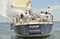 2016 Vineyard Race A_1042