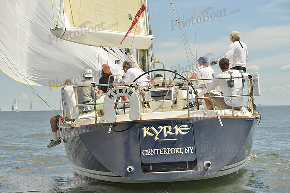 2016 Vineyard Race A_1042