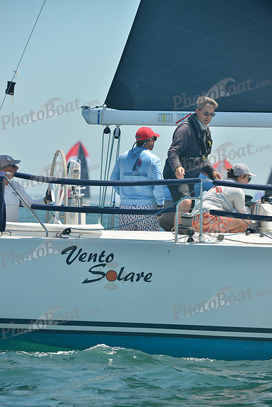 2025 Block Island Race Week G_0262