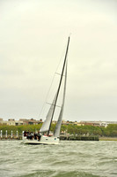 2018 Charleston Race Week C_1109