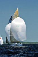 2013 NYYC Annual Regatta B 161