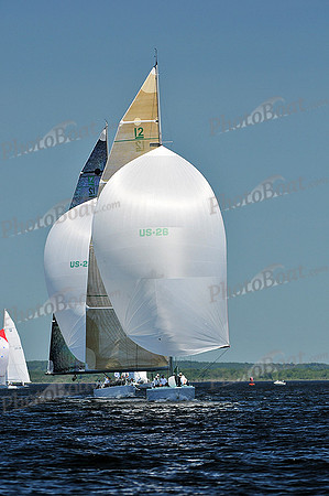 2013 NYYC Annual Regatta B 161