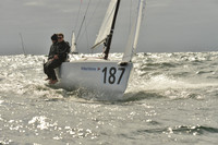 2018 J70 Worlds A1_0989