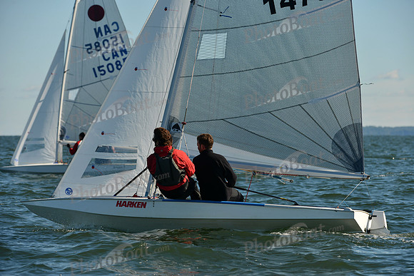 2015 HPDO A 117