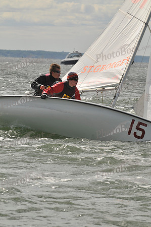 2010_Mallory_B 534