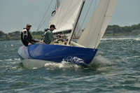 2016 NYYC Annual Regatta A_0064
