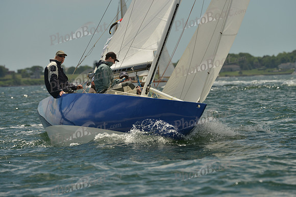 2016 NYYC Annual Regatta A_0064