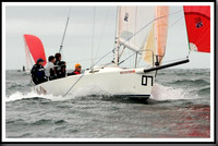 proof_2010_J80_Worlds_C 403