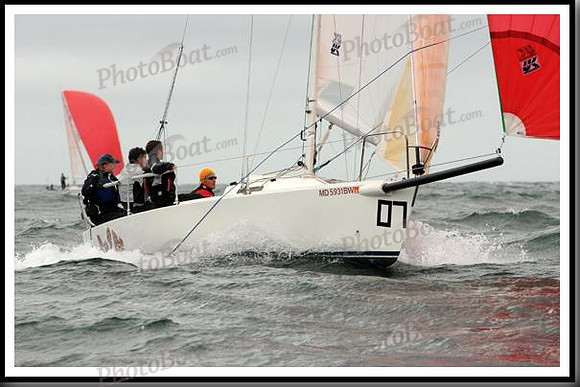 proof_2010_J80_Worlds_C 403