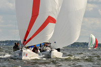 2013 J70 NAs F 394