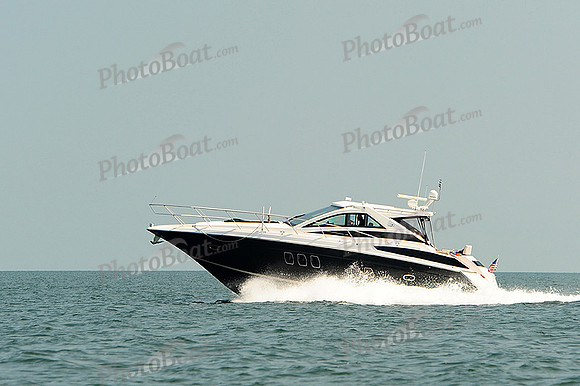 2014 Cape Charles Cup A 1598