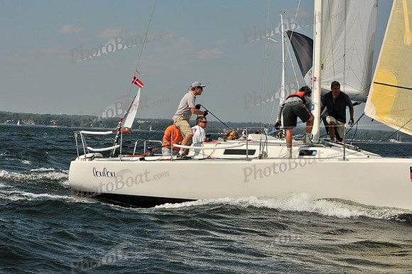 2010_AYC_Fall_2662