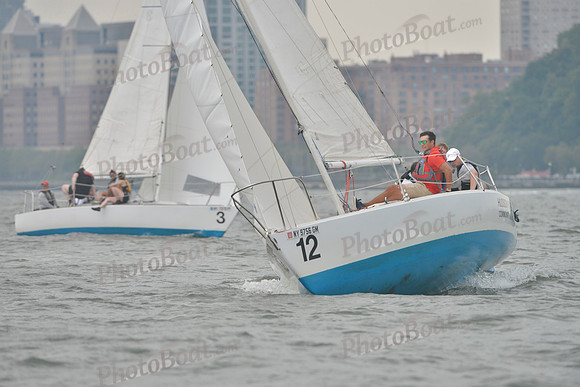 2019 NY Architects Regatta B_0158