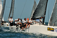 2011_KeyWestRaceWeek_C 130