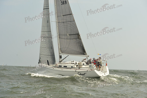 2015 Vineyard Race A 1376