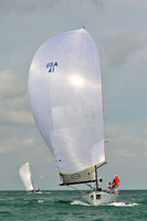 2013 Key West Race Week B 042
