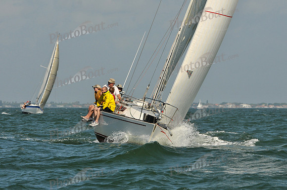 2012 Mar3 554
