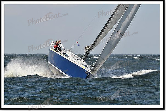 proof_2010_Edlu_180
