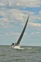 2016 Denmark Race_1591