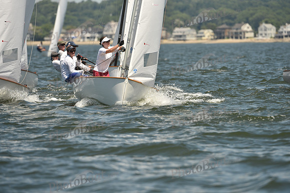 2018 Thistle Nationals G_0060