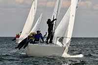 2013 St Pete NOOD_B 1418
