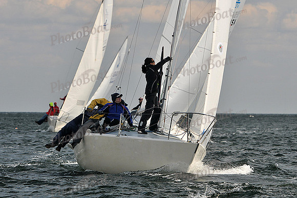 2013 St Pete NOOD_B 1418