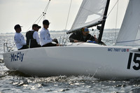 2019 J70 Winter Series C_0888