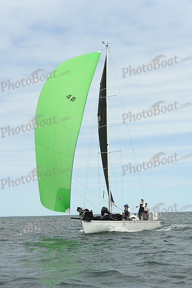 2025 Block Island Race Week L_1029
