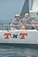2025 Block Island Race Week B_1115