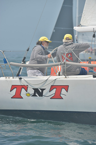 2025 Block Island Race Week B_1115