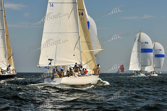 2010_AYC_Fall_2465