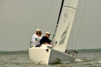 2016 Southern Bay Race Week A_0170