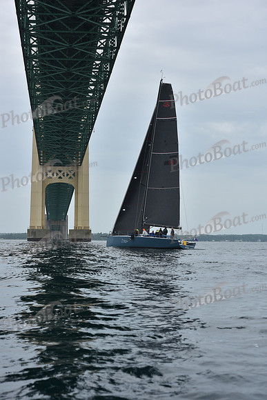 2019 Chicago to Mackinac G_1215