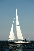 2013 Denmark Race 073